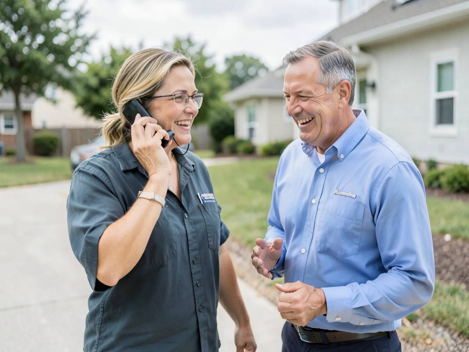 Frequently Asked Questions About Ceiling Leak Restoration in Morganville, NJ